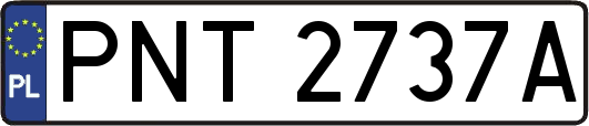 PNT2737A