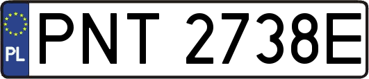 PNT2738E
