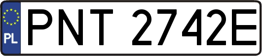 PNT2742E