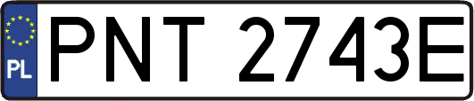 PNT2743E