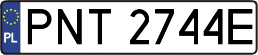 PNT2744E