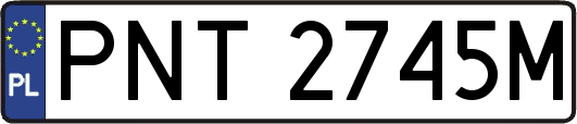 PNT2745M