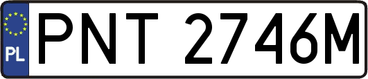 PNT2746M