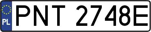 PNT2748E