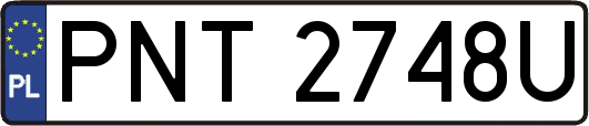 PNT2748U