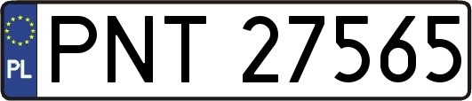 PNT27565