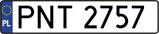 PNT2757
