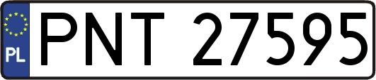 PNT27595