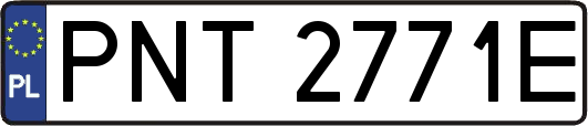 PNT2771E