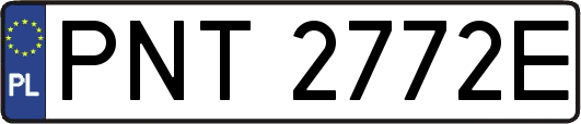 PNT2772E