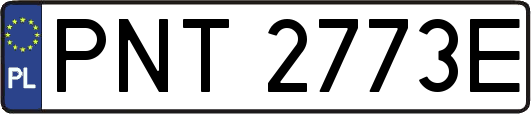 PNT2773E