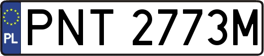 PNT2773M