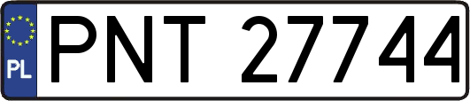 PNT27744