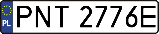 PNT2776E