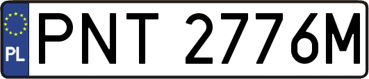 PNT2776M