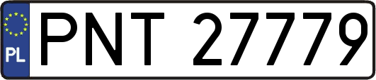 PNT27779