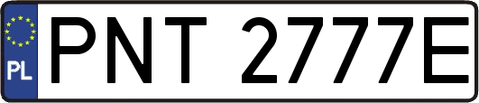 PNT2777E