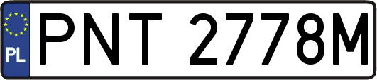 PNT2778M