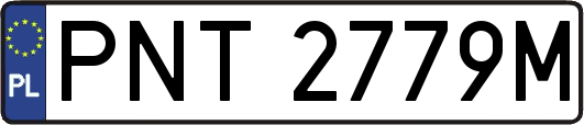 PNT2779M
