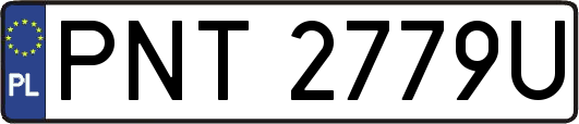 PNT2779U