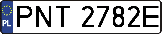 PNT2782E