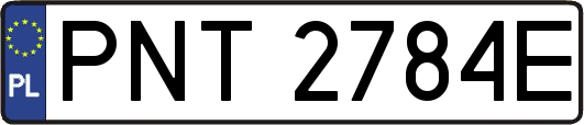 PNT2784E