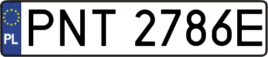 PNT2786E