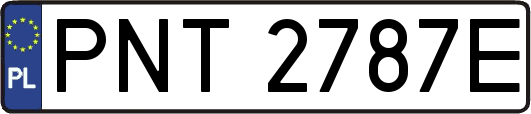 PNT2787E