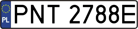 PNT2788E