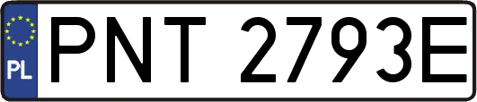 PNT2793E