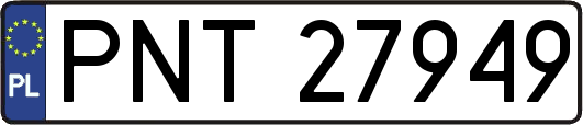 PNT27949