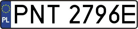 PNT2796E