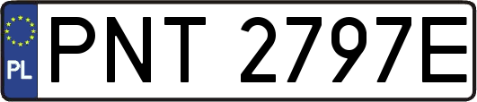 PNT2797E