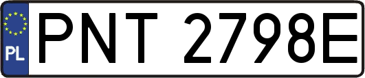PNT2798E