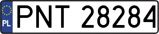 PNT28284