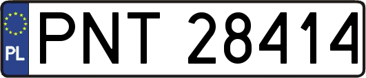 PNT28414