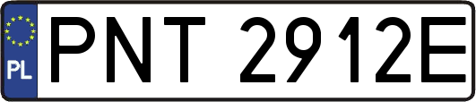PNT2912E