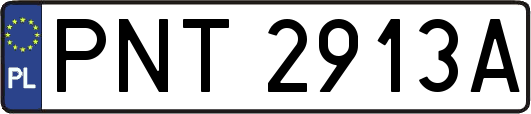 PNT2913A