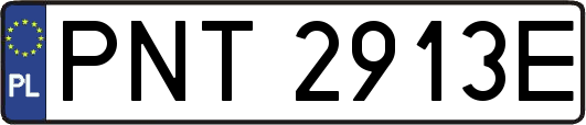 PNT2913E