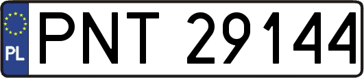 PNT29144