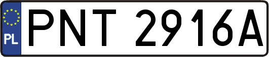 PNT2916A