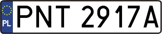 PNT2917A