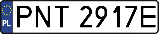 PNT2917E