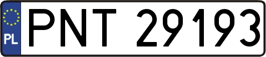 PNT29193