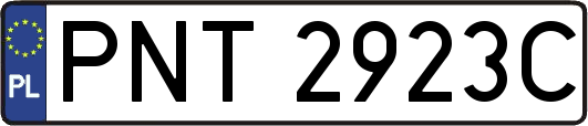 PNT2923C