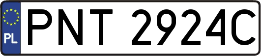 PNT2924C