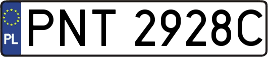 PNT2928C