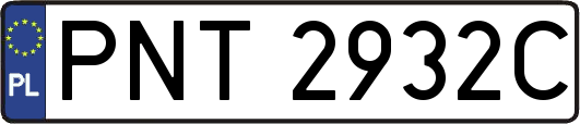 PNT2932C