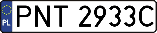 PNT2933C