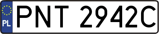 PNT2942C